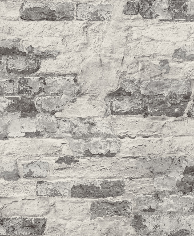 Wallpaper Sample WL3301