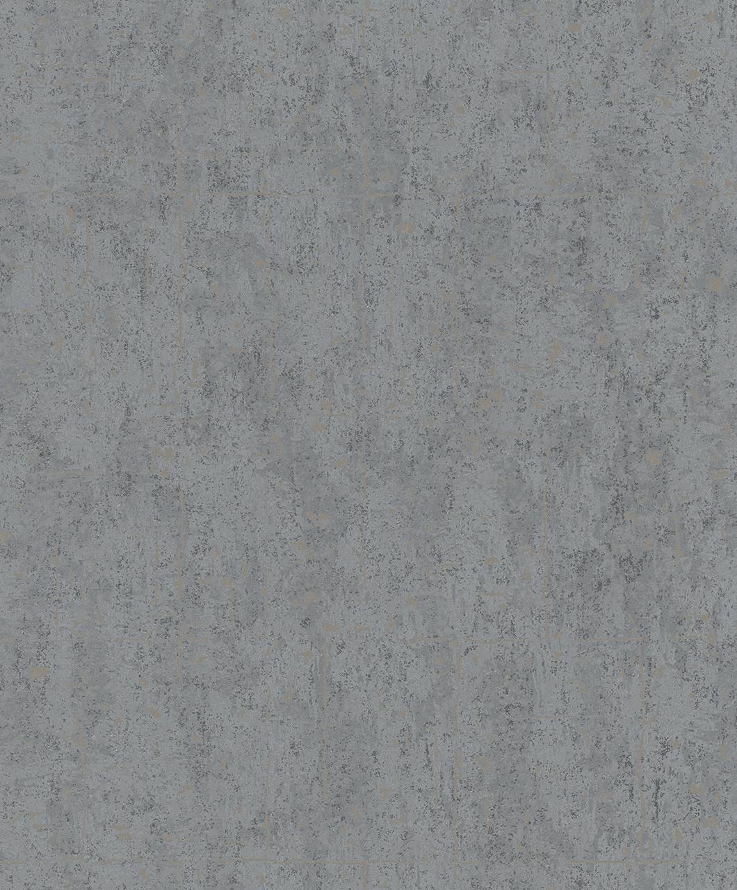 Wallpaper Sample 82302