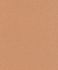 Non-woven wallpaper Nomad Orange Plain A51021 Grandeco 1