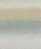 Non-woven wallpaper Nomad Blue Grasscloth A51201 1