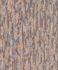 Non-woven wallpaper Grandeco taupe graphic A53602 Phoenix 1