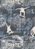 Children's wallpaper 10141-08 Skater Blue Grey 4