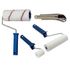 Professional wallpapering set 4-piece wallpapering tools 1