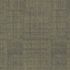 Carpet Tile Mantra Commercial 50x50 cm Carpeting 2