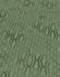 Erismann non-woven wallpaper green pattern 10259-07 6