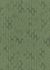 Erismann non-woven wallpaper green pattern 10259-07 5