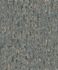 Erismann non-woven wallpaper anthracite metallic texture 2