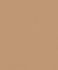 Erismann non-woven wallpaper brown plains Casual Chic 2