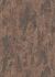 Erismann non-woven wallpaper brown metallic plaster look 4