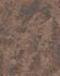 Erismann non-woven wallpaper brown metallic plaster look 6