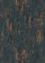 Erismann non-woven wallpaper blue metallic plaster look 6