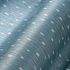 Non-woven wallpaper 38822-2 Blue Silver Lines 3