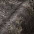 Non-woven wallpaper 38823-4 black plaster look 4