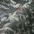 Non-woven wallpaper A.S. Creation 38825-4 Black Floral 4