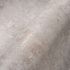 Non-woven wallpaper A.S. Creation grey rose gold texture 3