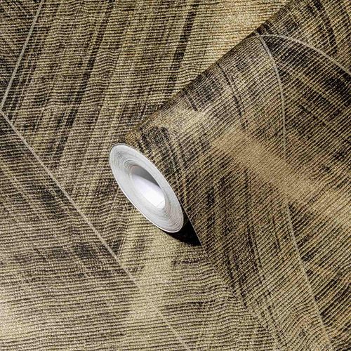 Wallpapers sample article 38824-5