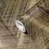 Wallpapers sample article 38824-5 1