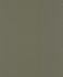 Non-woven wallpaper Rasch Plain Khaki 555943 2