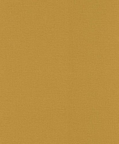 Wallpapers sample article 555929