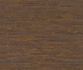 Non-woven wallpaper 537062 Rasch wood optics brown 2