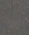 Non-woven wallpaper 538359 Rasch concrete black gold 2