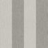 Rasch non-woven wallpaper stripes gray silver 844009 2