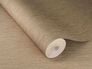 Rasch non-woven wallpaper textile optics beige gold 844399 3