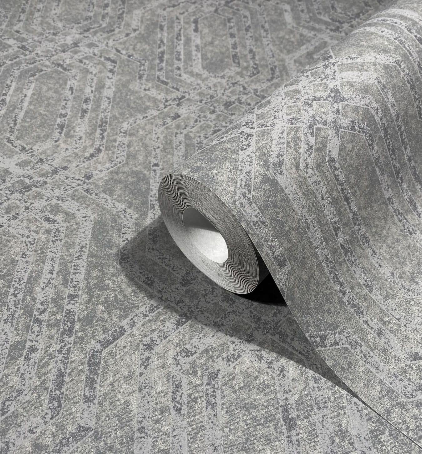 Wallpapers sample article 34040