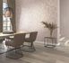 Non-woven wallpaper 34285 vines beige rose gold Marburg 1