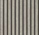 Non-woven wallpaper wood optics grey AS Creation 39109-2 4