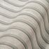 Non-woven wallpaper wood optics grey AS Creation 39109-5 4