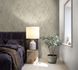 Non-woven wallpaper 34152 concrete grey beige 4