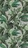 Marburg non-woven wallpaper 34197 leaves grey green 1