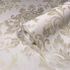 Non-woven wallpaper beige pearl damask Marburg 31569 2