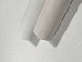 Non-woven wallpaper white pearl ornaments Marburg 32967 3