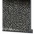 Non-woven wallpaper black copper leaves Marburg 32975 6