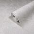 Non-woven wallpaper white grey plaster look Marburg 33666 2