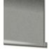 Non-woven wallpaper grey silver lines Marburg 58427 4