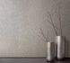 Non-woven wallpaper grey silver lines Marburg 58428 3