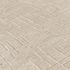 Non-woven wallpaper graphic pattern beige silver 38828-2 3