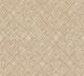 Non-woven wallpaper graphic pattern beige gold 38828-3 2