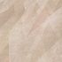 Non-woven wallpaper diamnonds graphic beige brown 39104-3 5