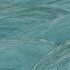 Non-woven wallpaper waves metallic blue silver 39105-2 5