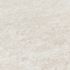 Non-woven wallpaper texture metallic white pearl 39110-4 3