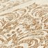 Non-woven wallpaper damask motif white gold 39112-5 5