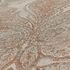 Non-woven wallpaper ornaments grey copper 39119-1 5