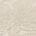 Non-woven wallpaper ornaments metallic cream pearl 39119-3 3