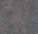 Non-woven wallpaper lines metallic black bronze 39177-5 2