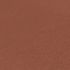 non-woven wallpaper plains textile optics red brown 39266-1 3