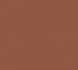 non-woven wallpaper plains textile optics red brown 39266-1 2